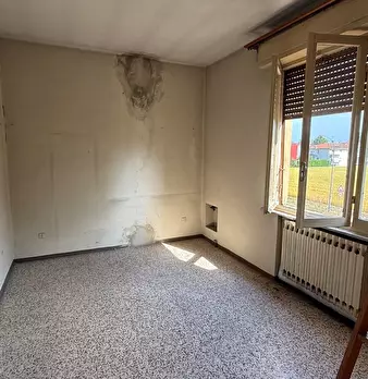Foto annuncio 19