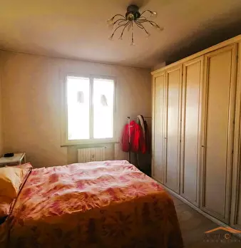 Foto annuncio 31