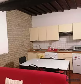 Foto annuncio 9