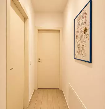 Foto annuncio 8