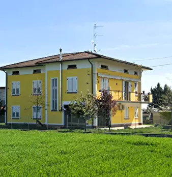 Foto annuncio 4