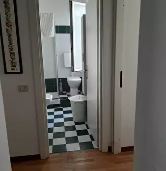 Foto annuncio 8