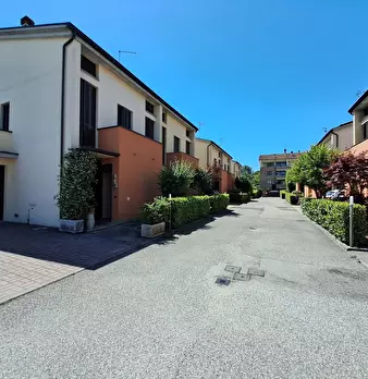 Foto annuncio 39