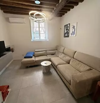 Foto annuncio 8