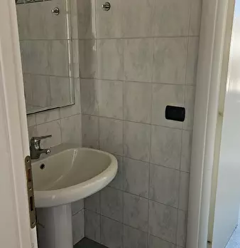 Foto annuncio 20