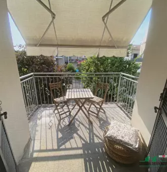 Foto annuncio 19