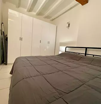 Foto annuncio 7