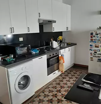 Foto annuncio 2
