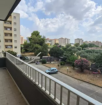 Foto annuncio 9