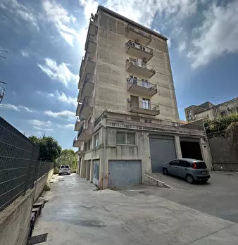 Foto annuncio 18