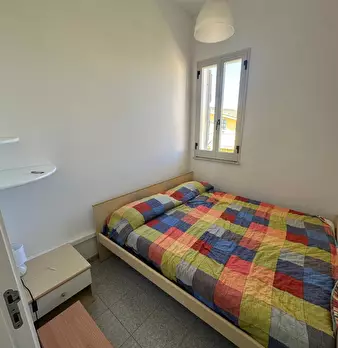 Foto annuncio 6
