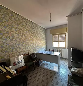 Foto annuncio 11