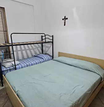 Foto annuncio 6