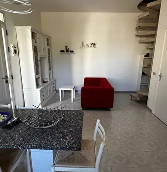 Foto annuncio 22