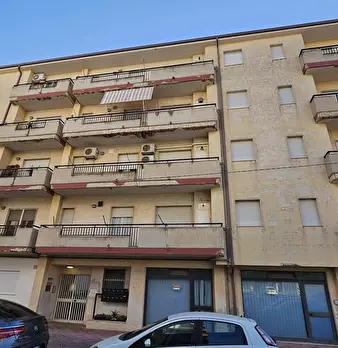 Foto annuncio 2