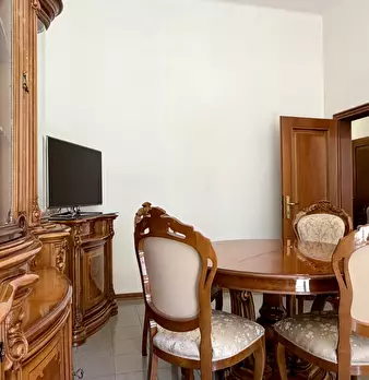 Foto annuncio 27