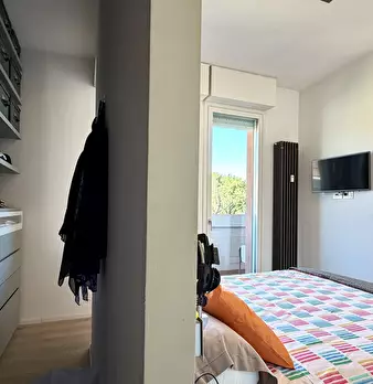 Foto annuncio 28