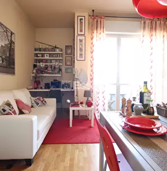 Foto annuncio 3