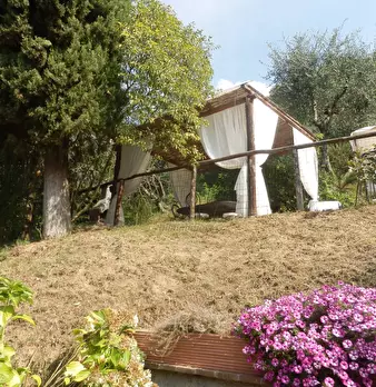 Foto annuncio 35