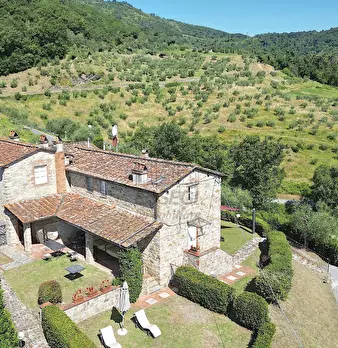 Foto annuncio 1