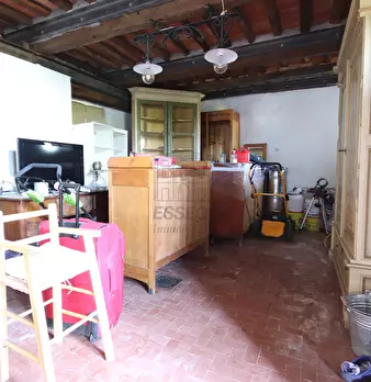 Foto annuncio 19