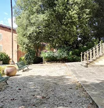 Foto annuncio 4