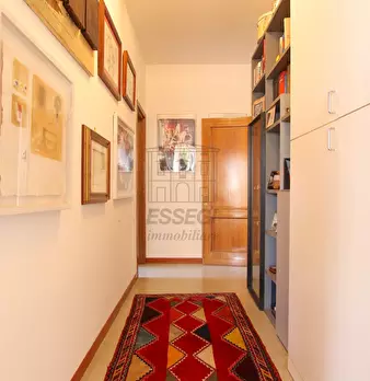 Foto annuncio 16