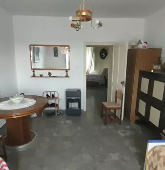 Foto annuncio 28