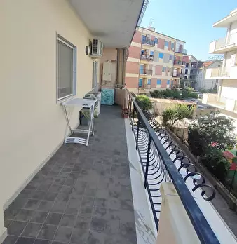 Foto annuncio 4