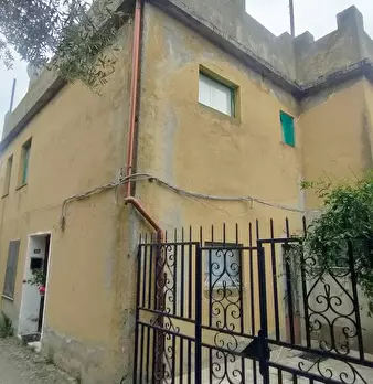 Foto annuncio 47