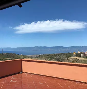 Foto annuncio 39