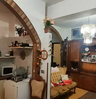 Foto annuncio 5