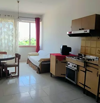 Foto annuncio 4