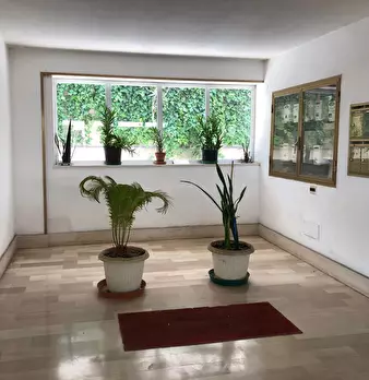 Foto annuncio 6