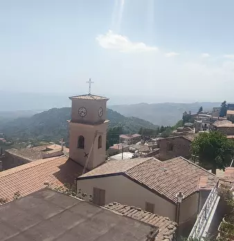 Foto annuncio 6
