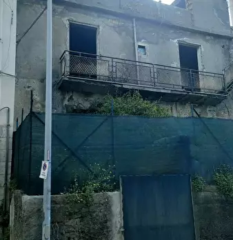 Foto annuncio 4