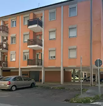 Foto annuncio 1