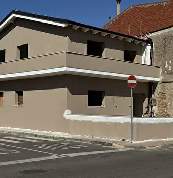Foto annuncio 16