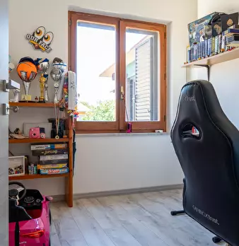 Foto annuncio 12