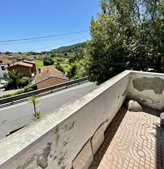Foto annuncio 11