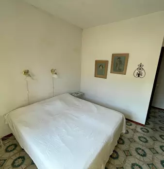 Foto annuncio 12