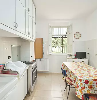 Foto annuncio 8
