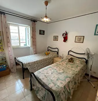 Foto annuncio 17