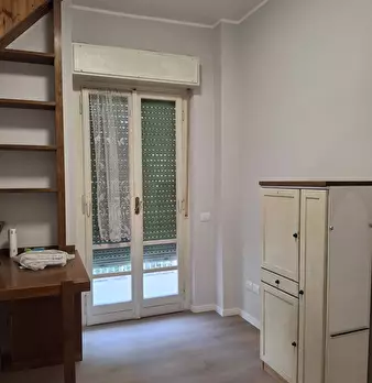 Foto annuncio 22