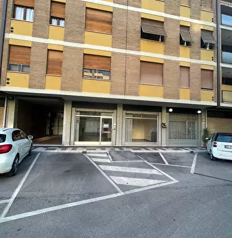 Foto annuncio 14
