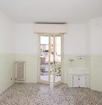 Foto annuncio 6
