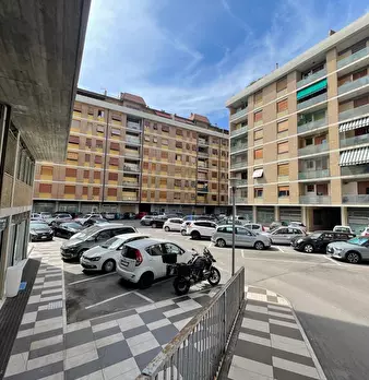 Foto annuncio 18