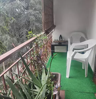 Foto annuncio 2