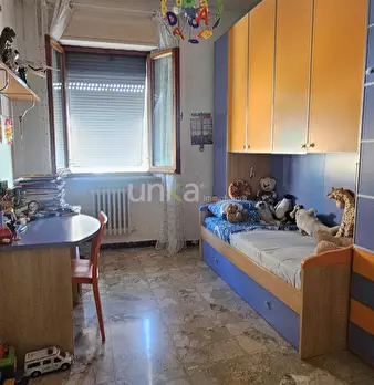 Foto annuncio 13