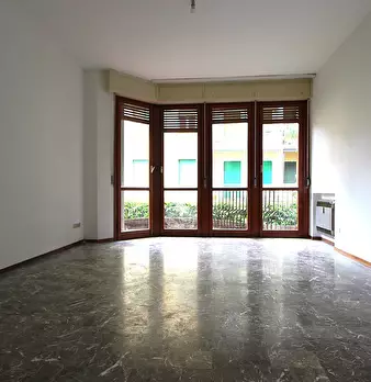 Foto annuncio 22
